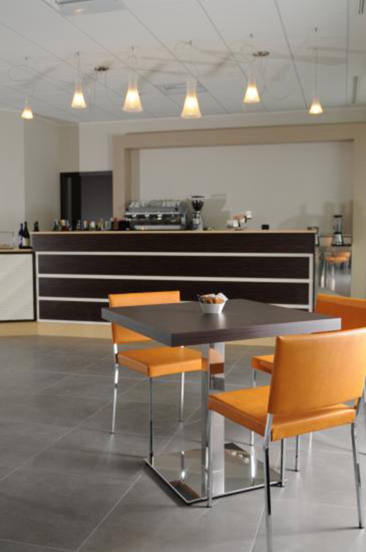 Hotel Fiera Rimini Eksteriør billede